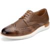 Brown-12