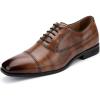 Brown-04