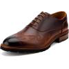 Brown-08