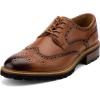 Brown-11