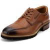 Brown-12