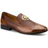 Brown-50