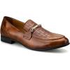 Brown-09