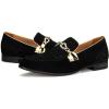 Black-01