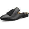 Black-010
