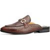 Brown-02