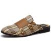 Brown-05