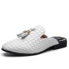 White-06