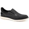 Black-03