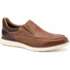Brown-04