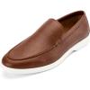 Brown-06