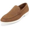 Brown-07