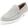White-07