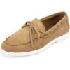 Brown-03
