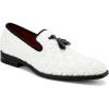 White-03