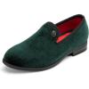 Green-02